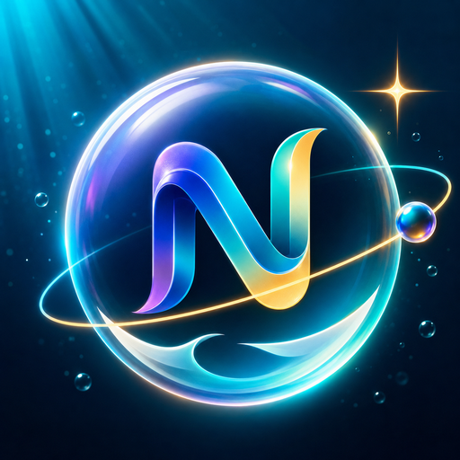 Product Avatar Image