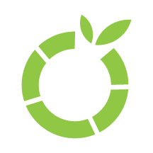 Limelight logo