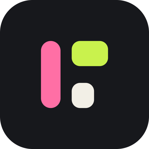 Product Avatar Image