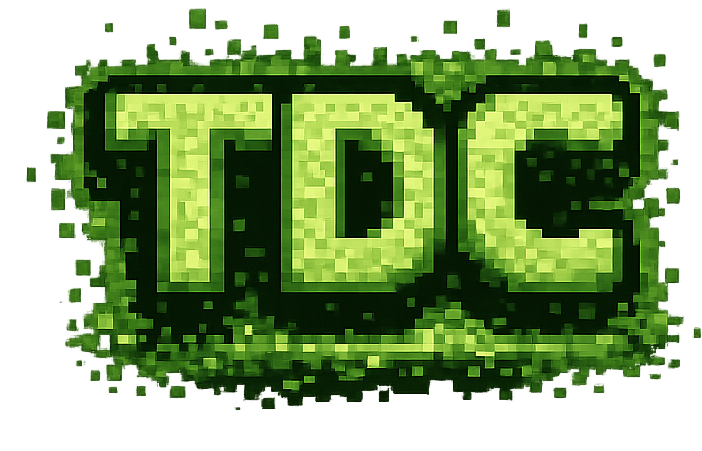 Immagine avatar del prodotto