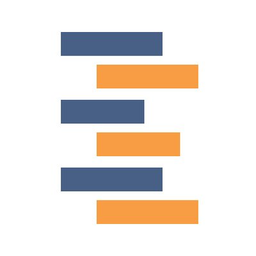 Image de l'avatar du produit