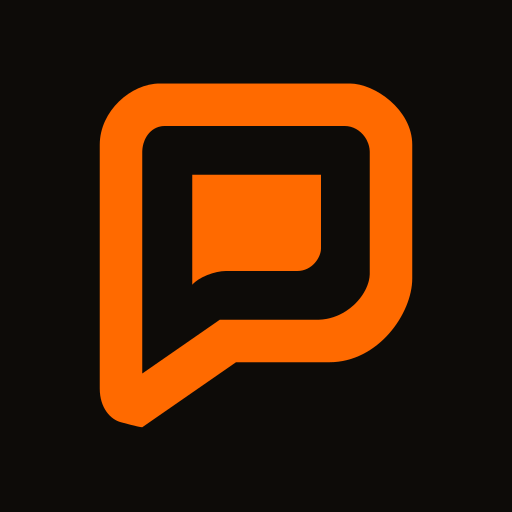 Product Avatar Image