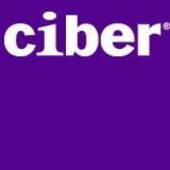 Imagen del Avatar del Producto