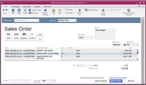 Produkt-Avatar-Bild Produkt-Avatar-Bild