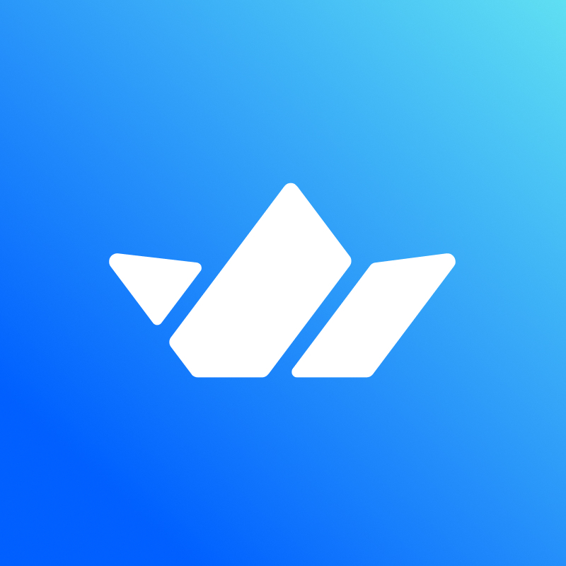 Product Avatar Image