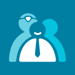 Image de l'avatar du produit