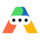 Immagine avatar del prodotto