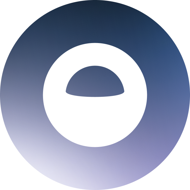 Image de l'avatar du produit