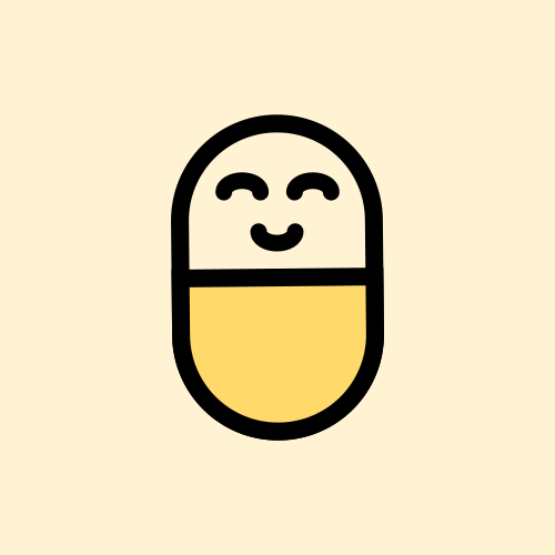 Product Avatar Image