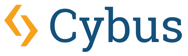 Imagem do Avatar do Produto