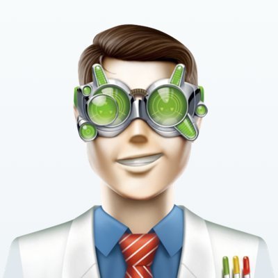 Product Avatar Image