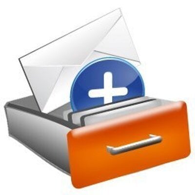 Product Avatar Image