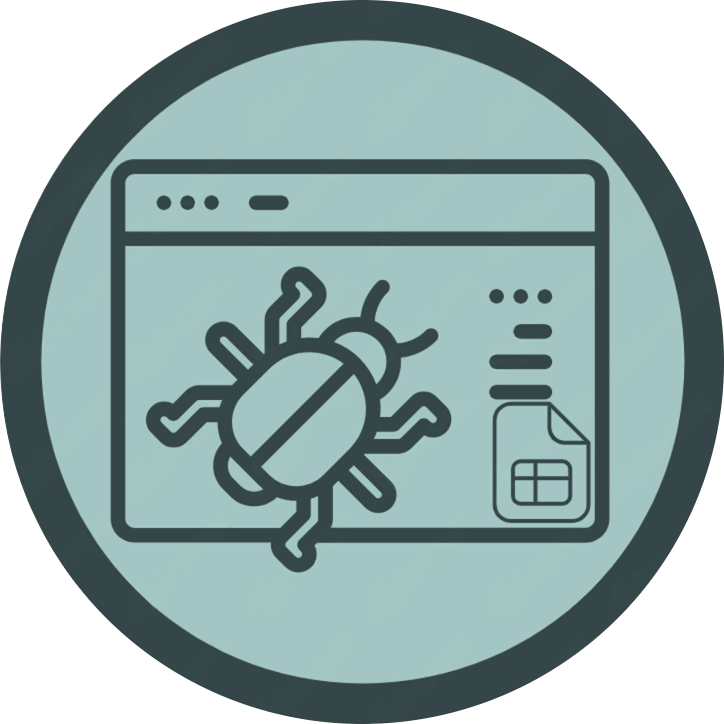 Product Avatar Image