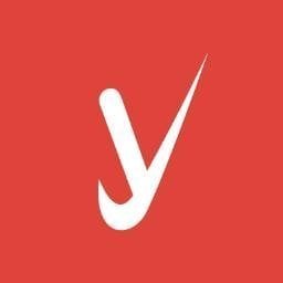 Product Avatar Image