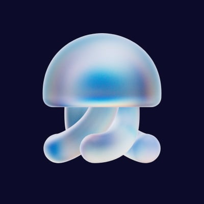 Product Avatar Image