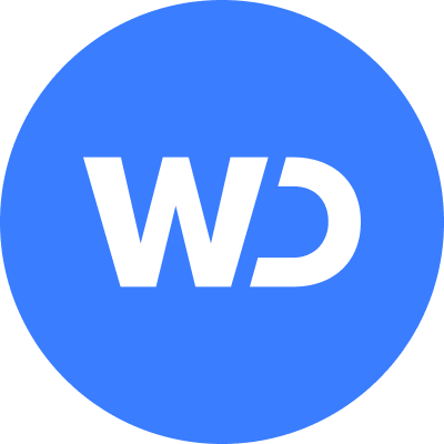 Product Avatar Image