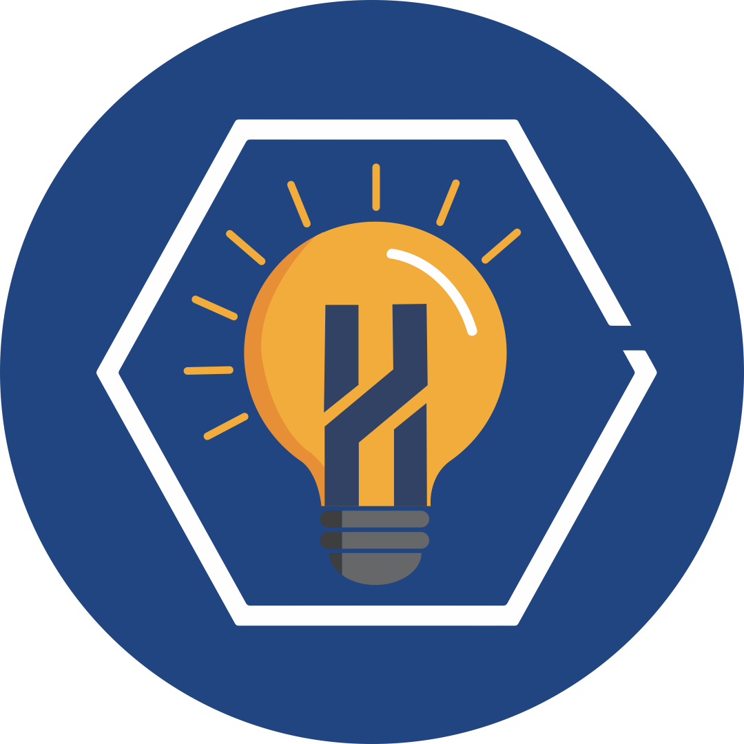 Produkt-Avatar-Bild Produkt-Avatar-Bild