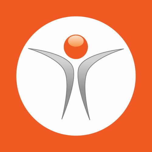 Imagem do Avatar do Produto