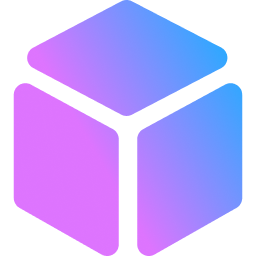 Product Avatar Image