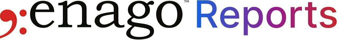 Immagine avatar del prodotto