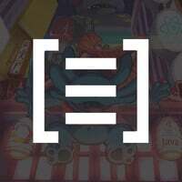 Product Avatar Image