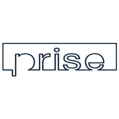 Image de l'avatar du produit