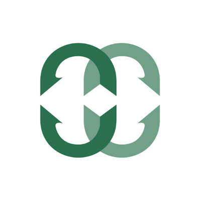 Imagen del Avatar del Producto Imagen del Avatar del Producto