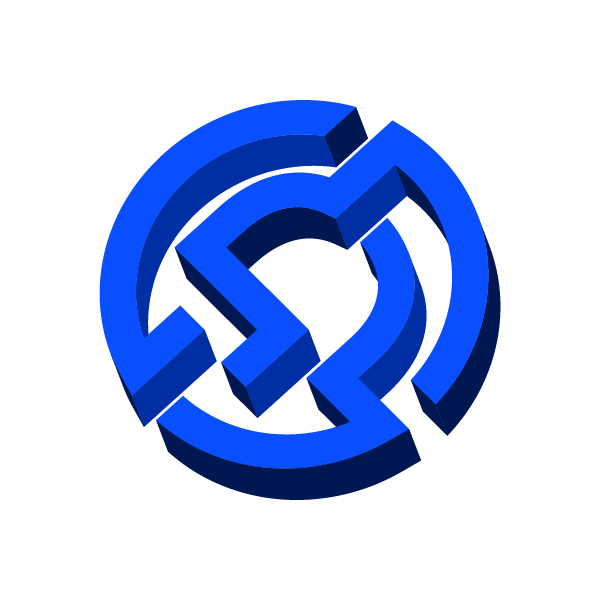 Imagen del Avatar del Producto