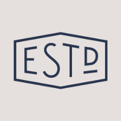 Immagine avatar del prodotto