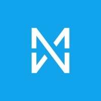 Product Avatar Image Product Avatar Image