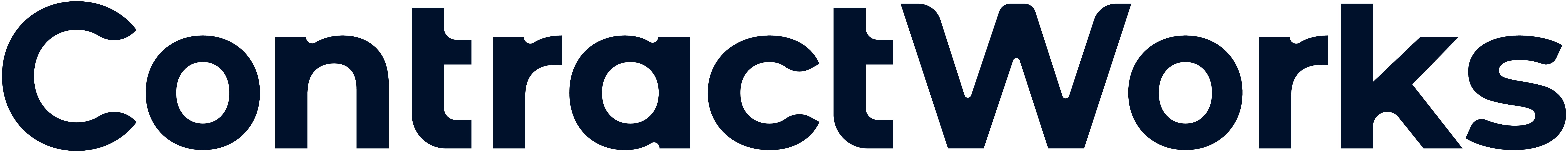 Image de l'avatar du produit