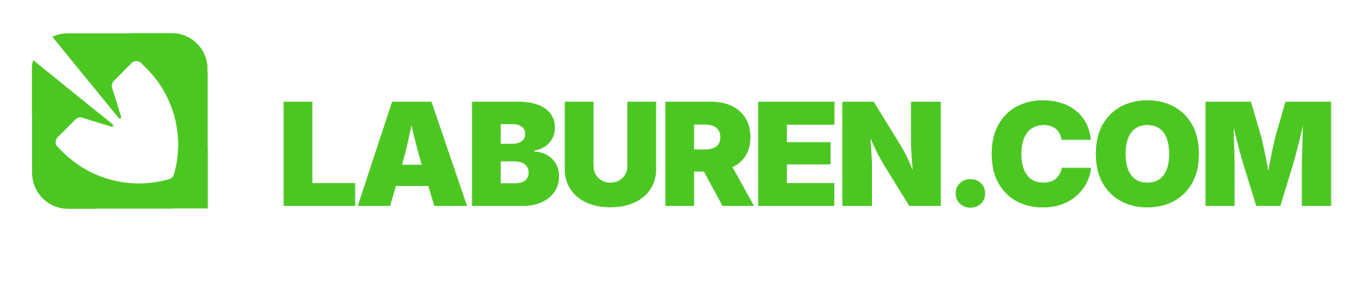 Immagine avatar del prodotto