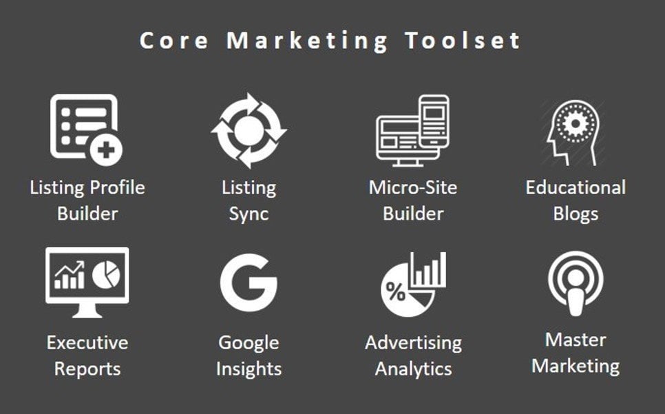 Product Avatar Image Product Avatar Image