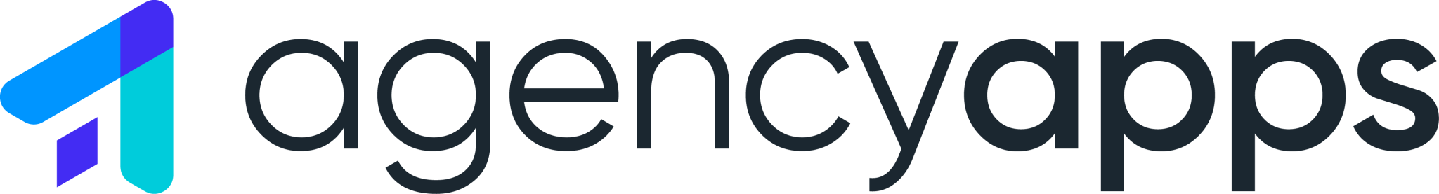 Product Avatar Image