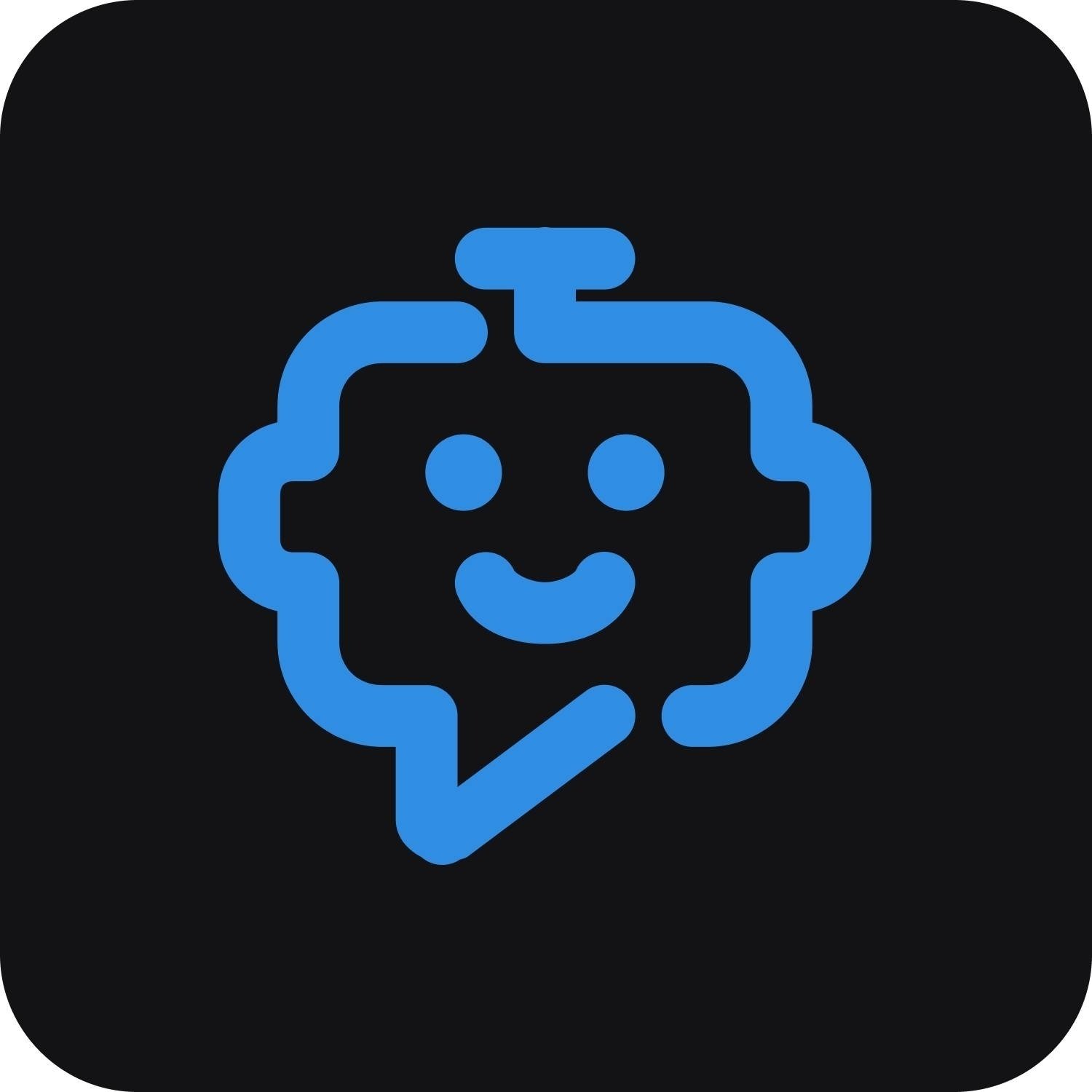 Product Avatar Image