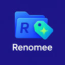 Product Avatar Image