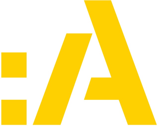 Image de l'avatar du produit Image de l'avatar du produit