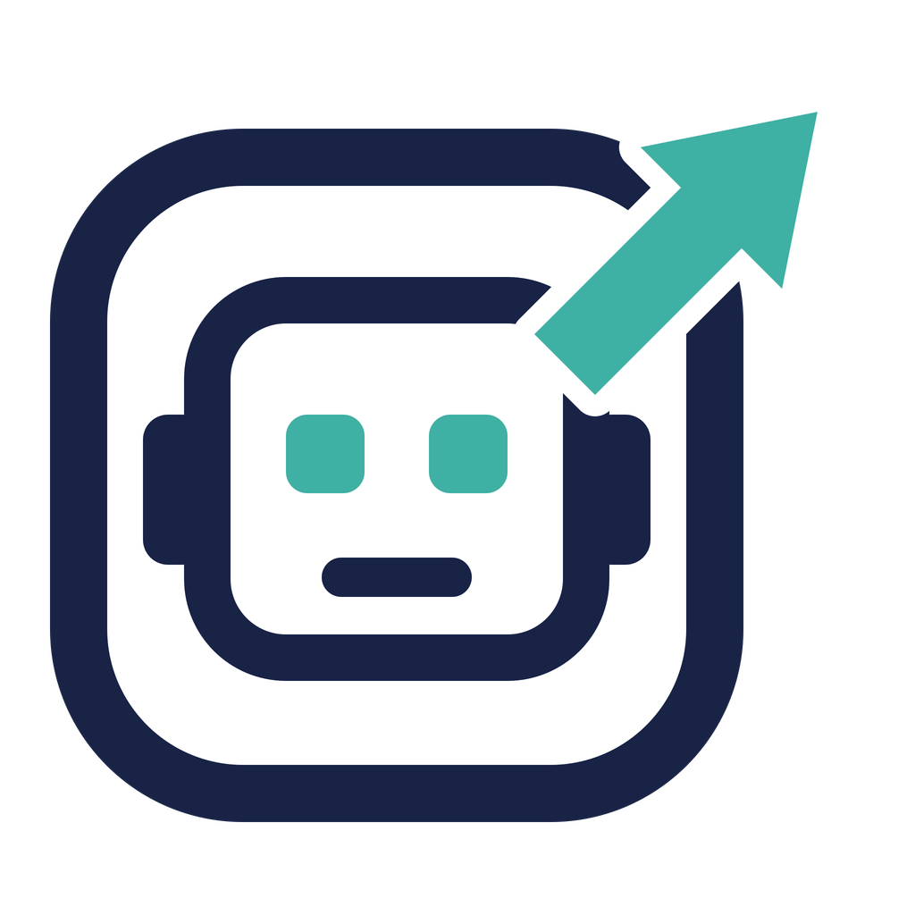 Product Avatar Image