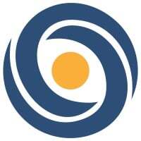 Imagen del Avatar del Producto