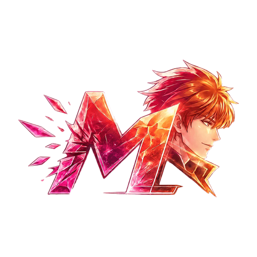Product Avatar Image