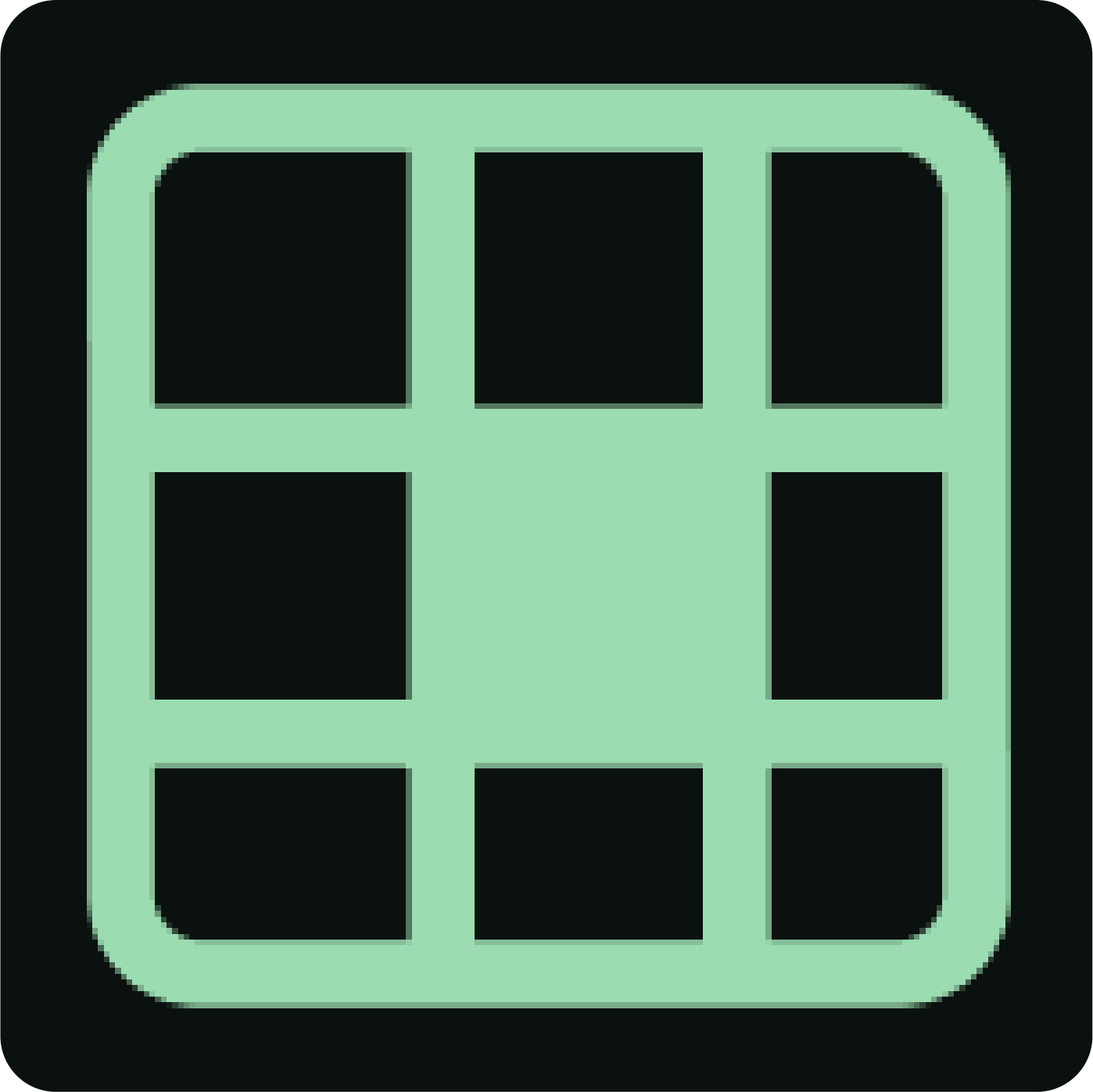 Product Avatar Image