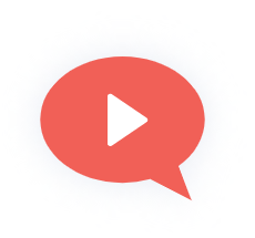 Imagem do Avatar do Produto Imagem do Avatar do Produto