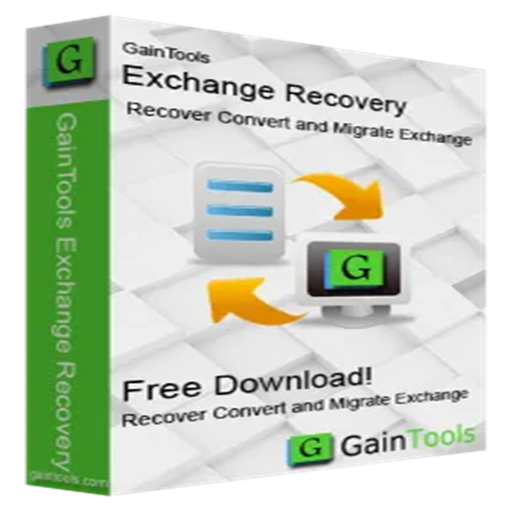 Product Avatar Image