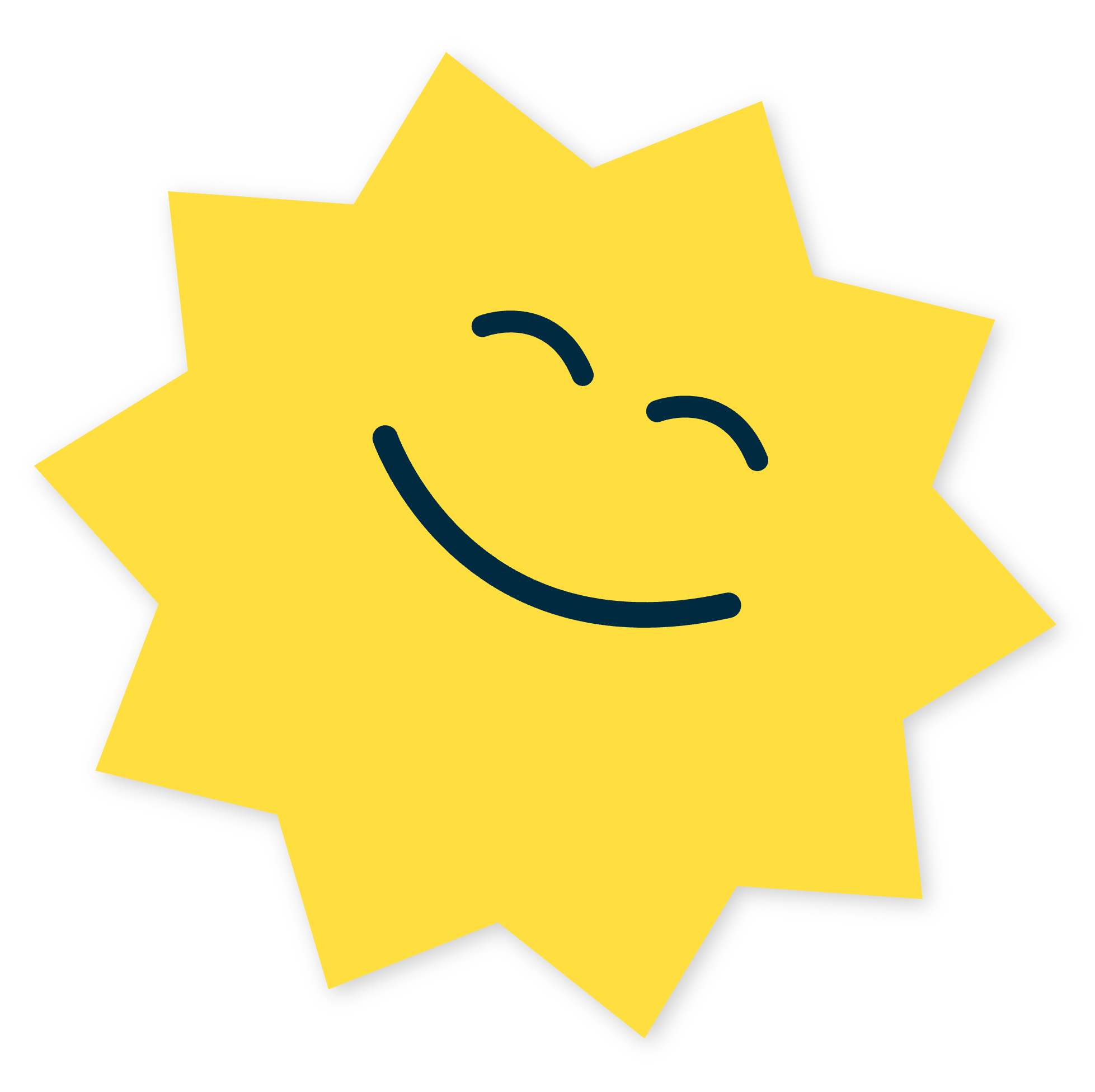 Product Avatar Image Product Avatar Image