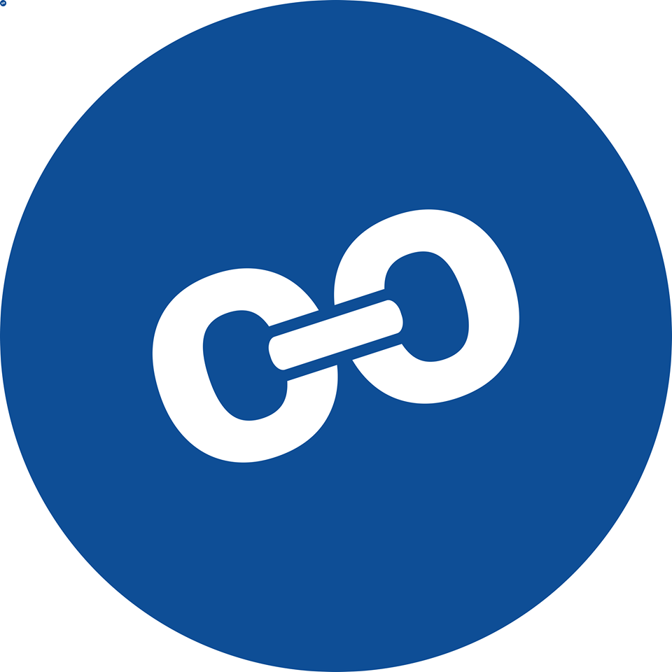 Imagem do Avatar do Produto