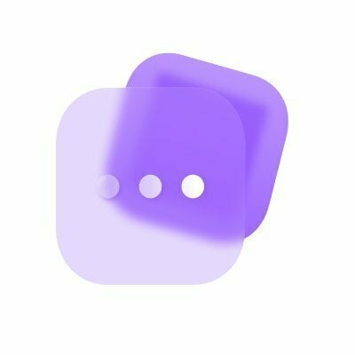 Product Avatar Image