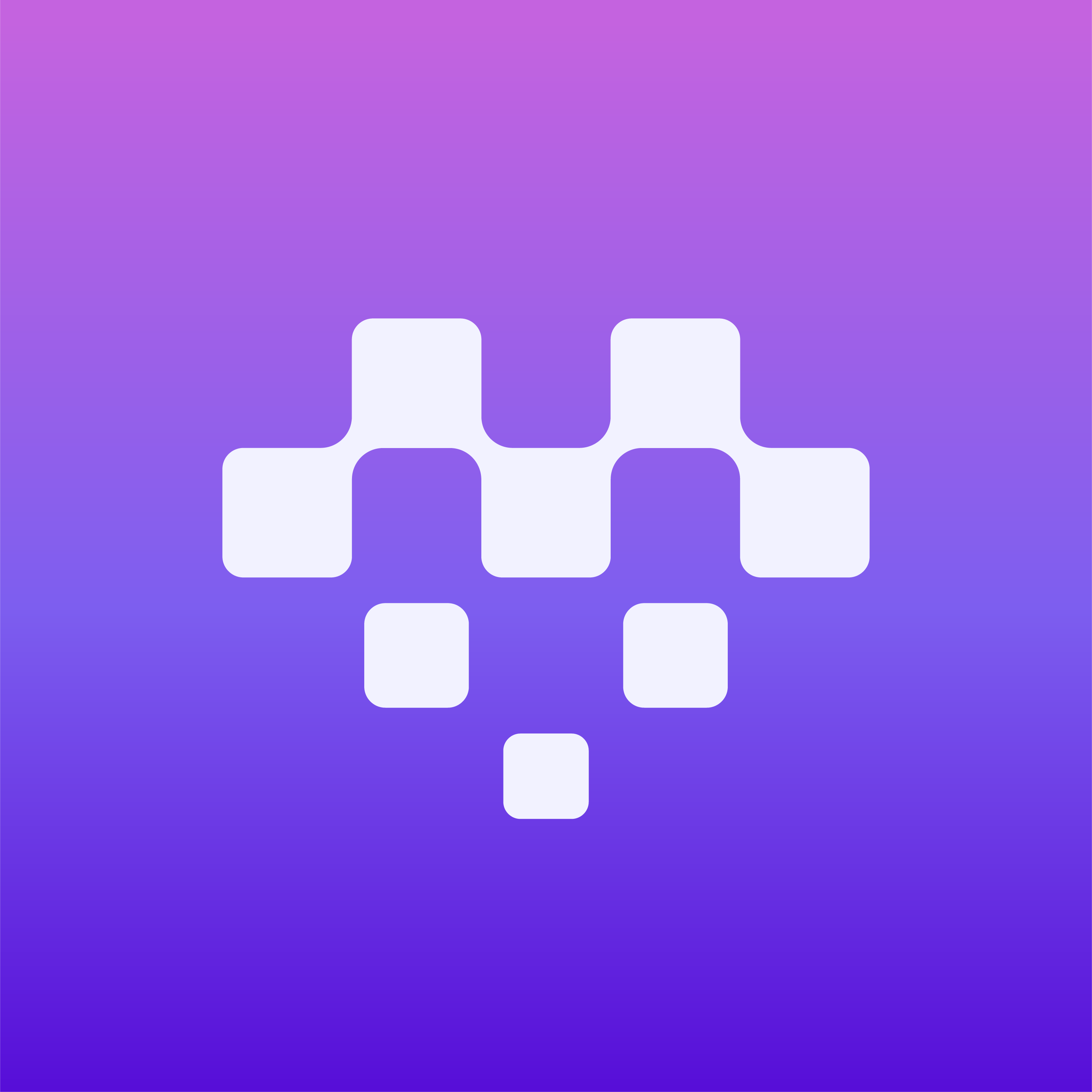 Immagine avatar del prodotto