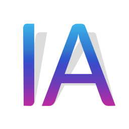 Product Avatar Image