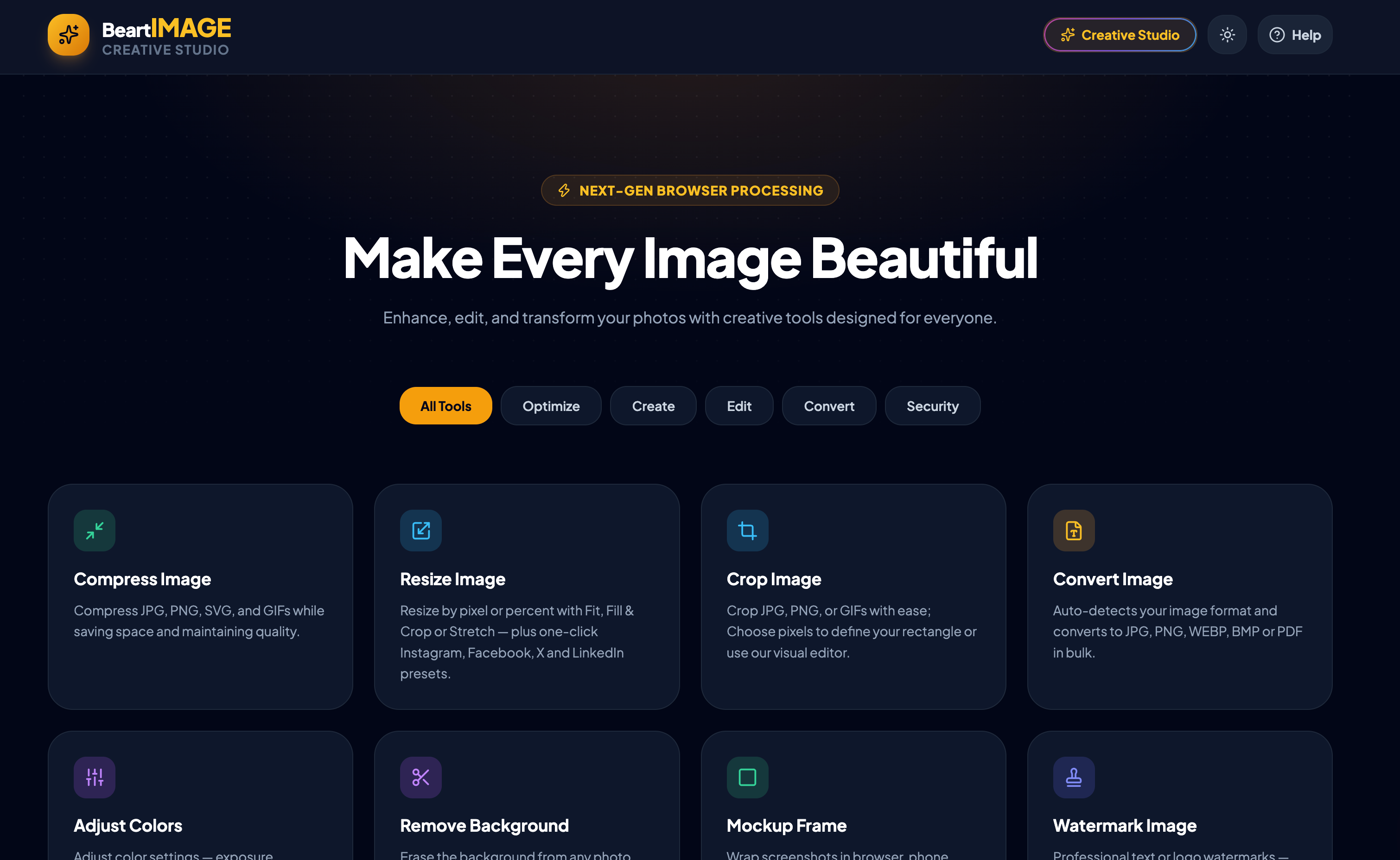 Product Avatar Image