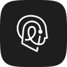 Dassh logo